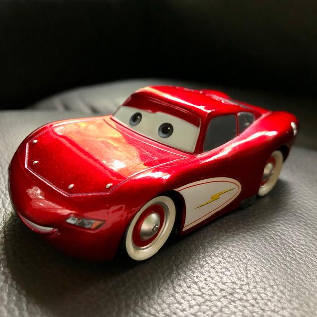 カーズ マテル ラジエータースプリングス仕様の通販 by こあ's shop