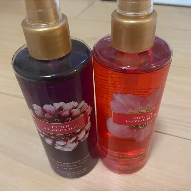 Victoria's Secret - 値下げ【美品】ヴィクトリアシークレット ボディ