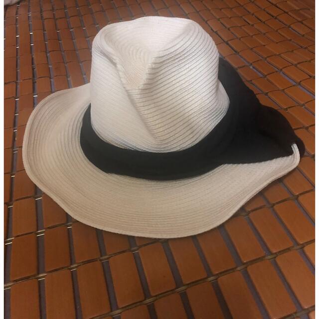 vaqutauxヴァクトージョッキーハットの通販｜www.missouri-66.com