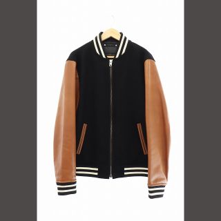 COACH（スタジャン）のフリマアイテム一覧