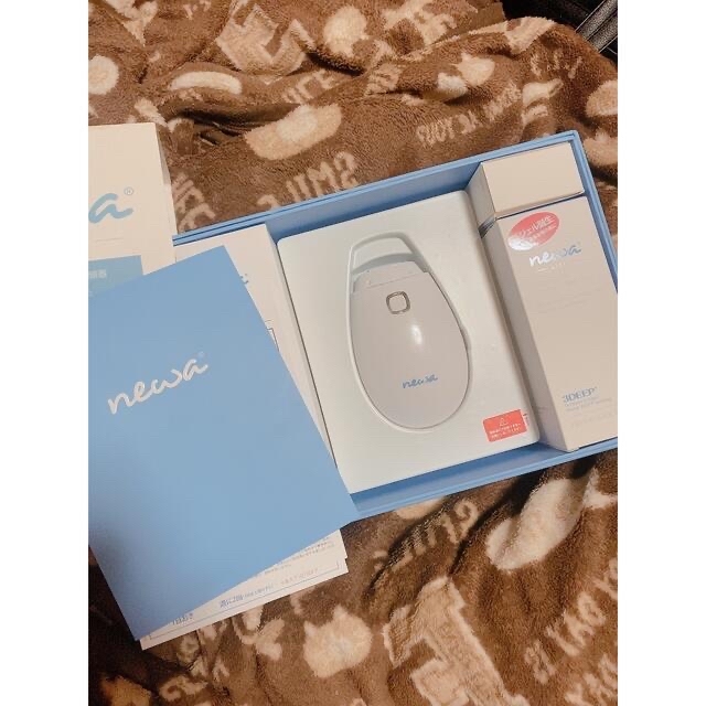 NEWAリフト ニューワリフトの通販 by 🌈🌸ゆめshop🌸🌈｜ラクマ