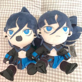 adoぬいぐるみのフリマアイテム一覧