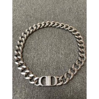 DIOR HOMME（ネックレス）のフリマアイテム一覧