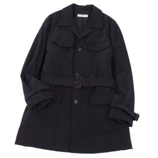 PRADA（ナイロン ・ ステンカラーコート）のフリマアイテム一覧