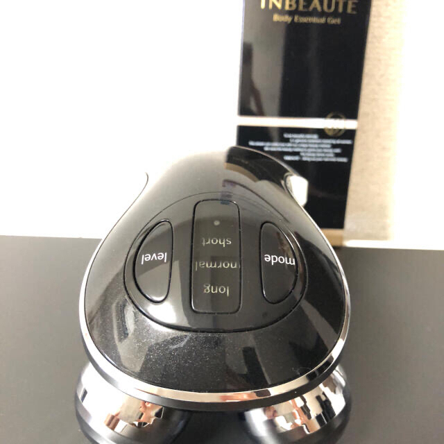 ReFa - INBEAUTE EMS Body pro Setの通販 by とまめぃと's shop