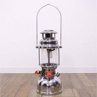 1653051864.jpg?1695025429