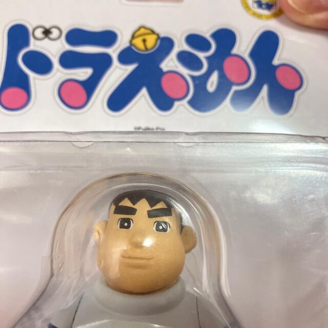 MEDICOM TOY - きれいなジャイアンの通販 by ステラルー's shop