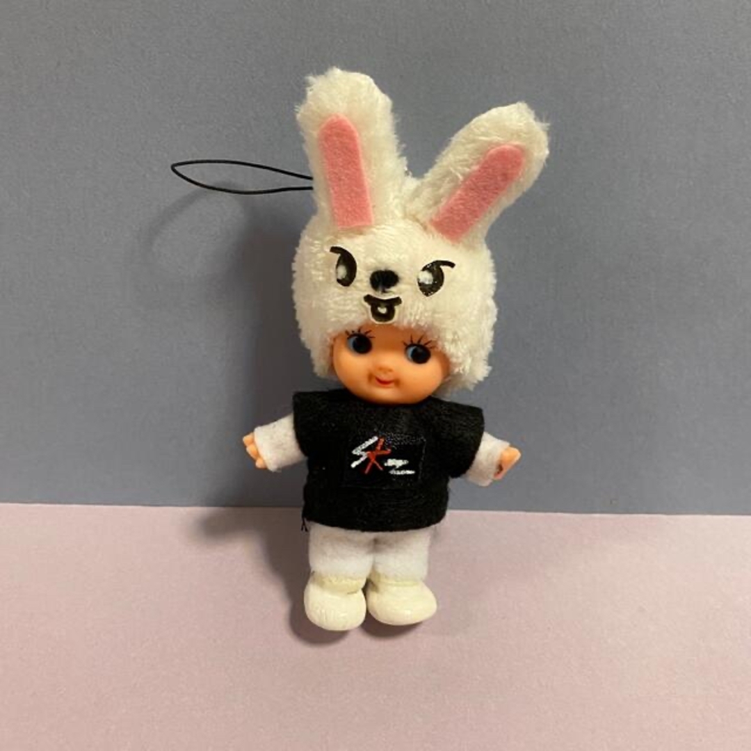 スキズ straykids リノ リービット まとめ売り straykids リノleebit