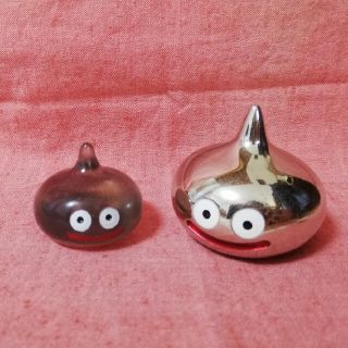 1655645461.jpg?1665462101