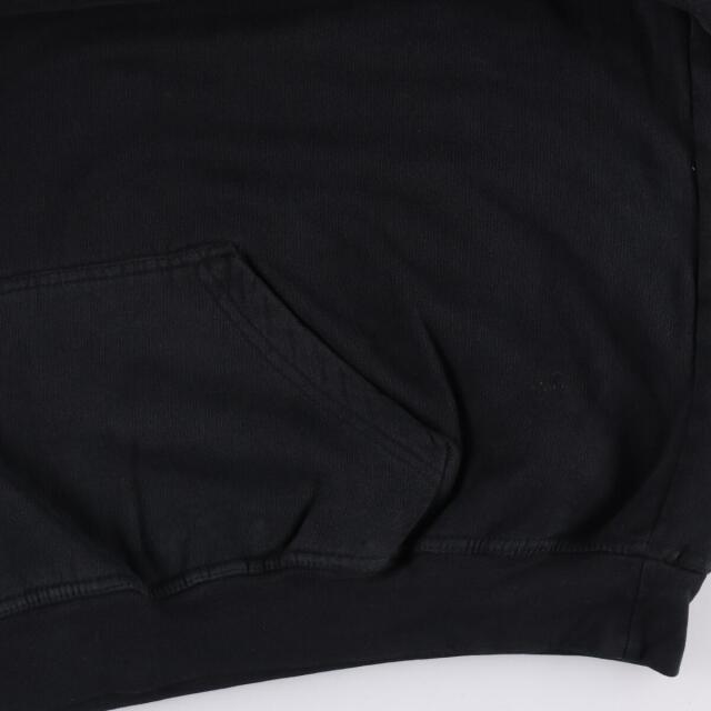 古着 JESSE WHO? WEST COAST CHOPPERS ウエストコーストチョッパーズ