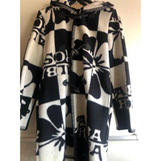 ALBA ROSA（ジャケット/アウター）のフリマアイテム一覧