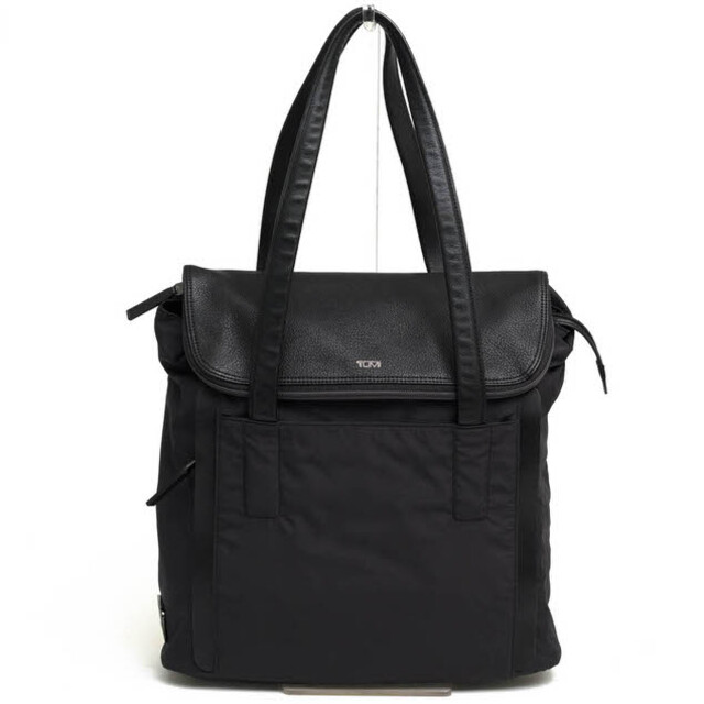 TUMI - トゥミ／TUMI バッグ トートバッグ 鞄 ハンドバッグ メンズ