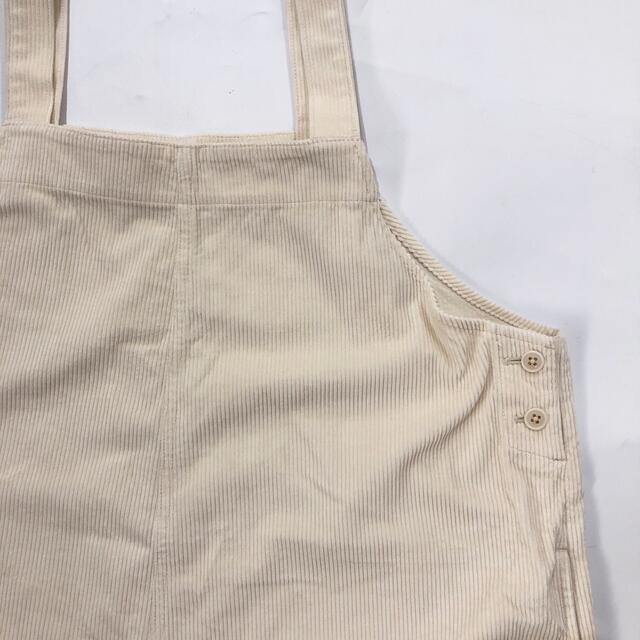 JOURNAL STANDARD - ジャーナルスタンダードラックス | コーデュロイ