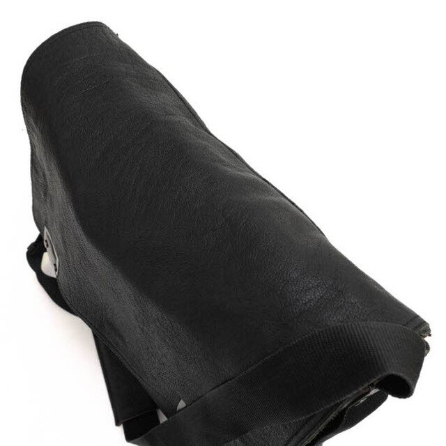 DIESEL - ディーゼル／DIESEL バッグ ショルダーバッグ 鞄 メンズ 男性