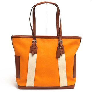 1702071528.jpg?1697138457