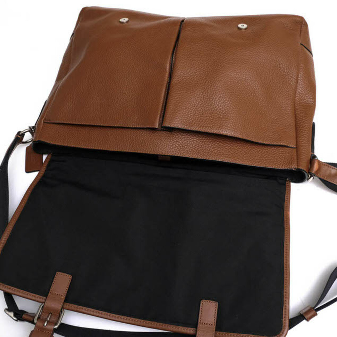 COACH - コーチ／COACH バッグ ショルダーバッグ 鞄 メンズ 男性 男性