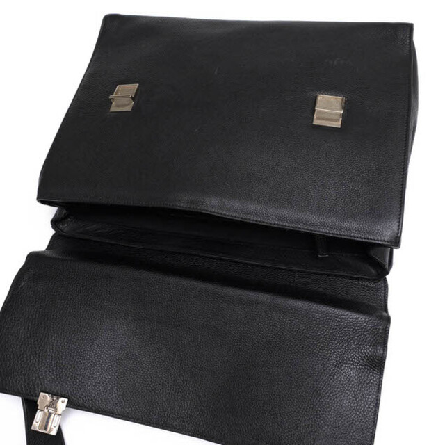 Tiffany & Co. - ティファニー／Tiffany バッグ ブリーフケース