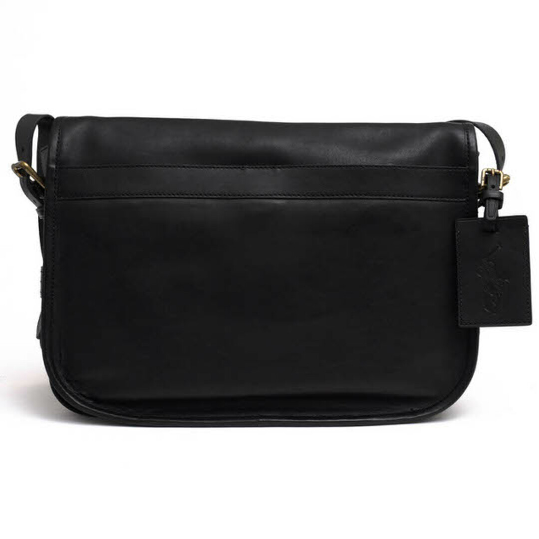 Ralph Lauren - ポロ ラルフローレン／POLO RALPH LAUREN バッグ