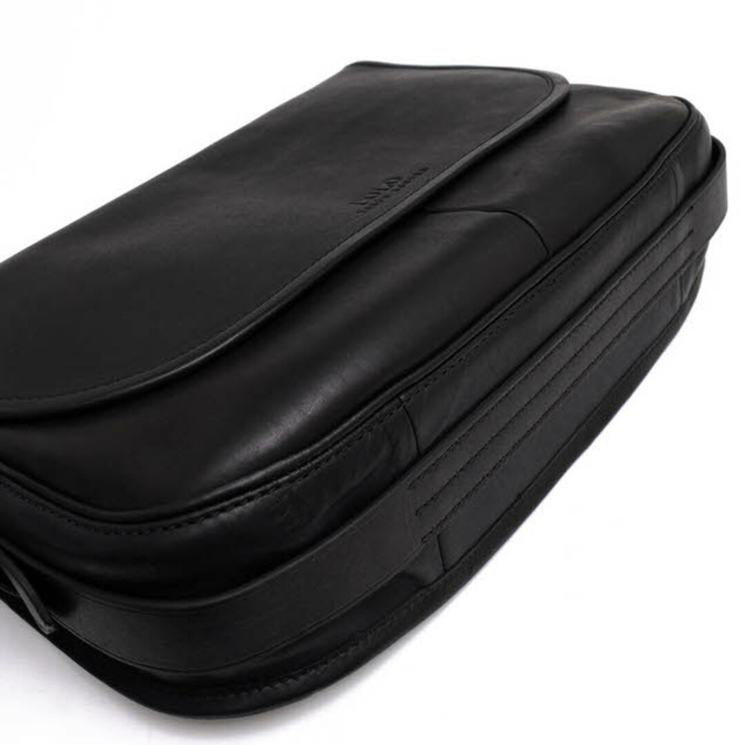 Ralph Lauren - ポロ ラルフローレン／POLO RALPH LAUREN バッグ