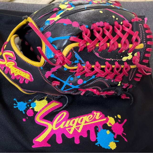 久保田スラッガー - 久保田スラッガー 2022オールスターモデルの通販