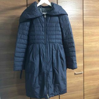 Salvatore Ferragamo（ダウンコート）のフリマアイテム一覧