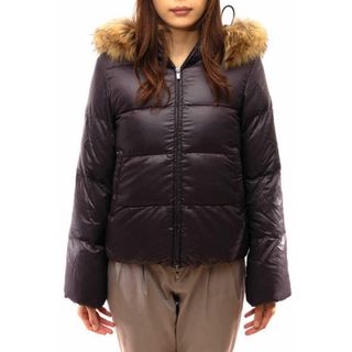 1705220688.jpg?1736483424