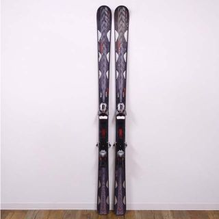 1704930219.jpg?1672378999