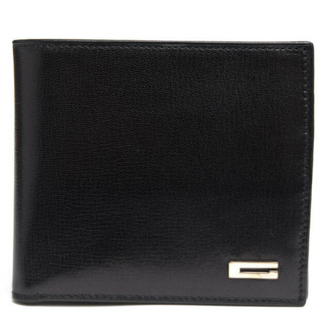 GUCCI - グッチ／GUCCI 財布 ウォレット メンズ 男性 男性用レザー 革