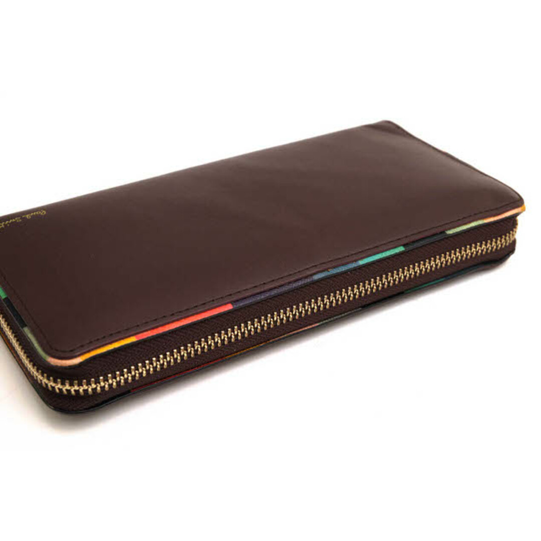 Paul Smith - ポールスミス／Paul Smith 長財布 財布 ウォレット