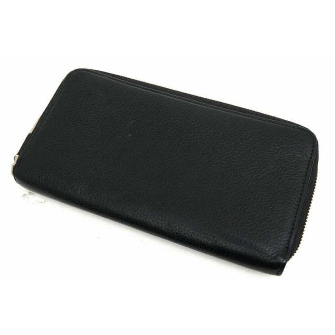 DIOR HOMME - ディオールオム／Dior HOMME 長財布 財布 ウォレット