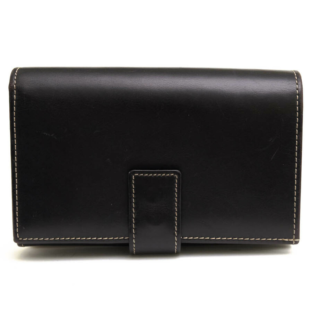 WHITEHOUSE COX - ホワイトハウスコックス／Whitehouse Cox 財布