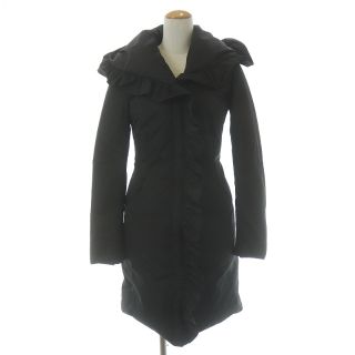 EMPORIO ARMANI（ダウンコート）のフリマアイテム一覧