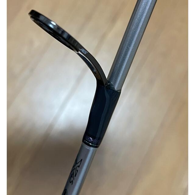 DAIWA - 【ダイワ】ハートランド冴掛 Midge direction STの通販 by