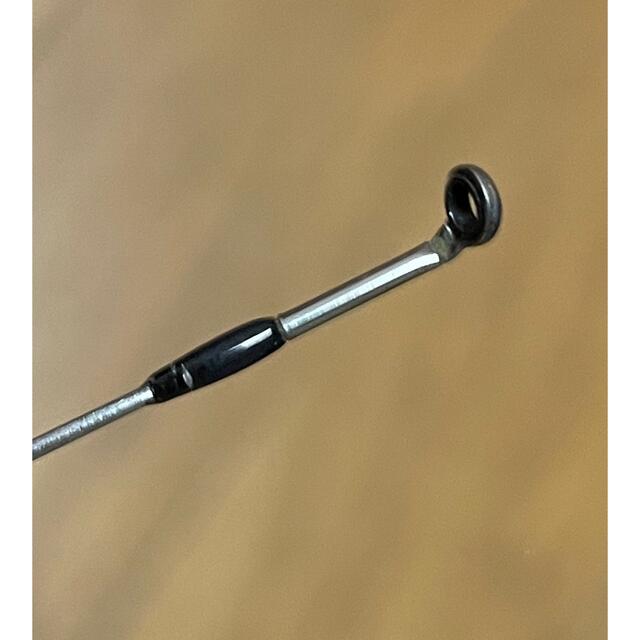 DAIWA - 【ダイワ】ハートランド冴掛 Midge direction STの通販 by