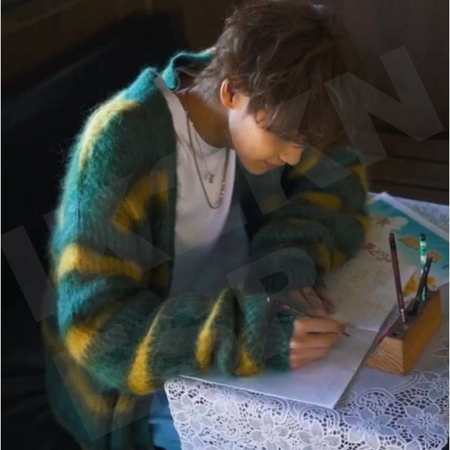 THE RAMPAGE - 【新品未開封】吉野北人 写真集表紙 着用同型