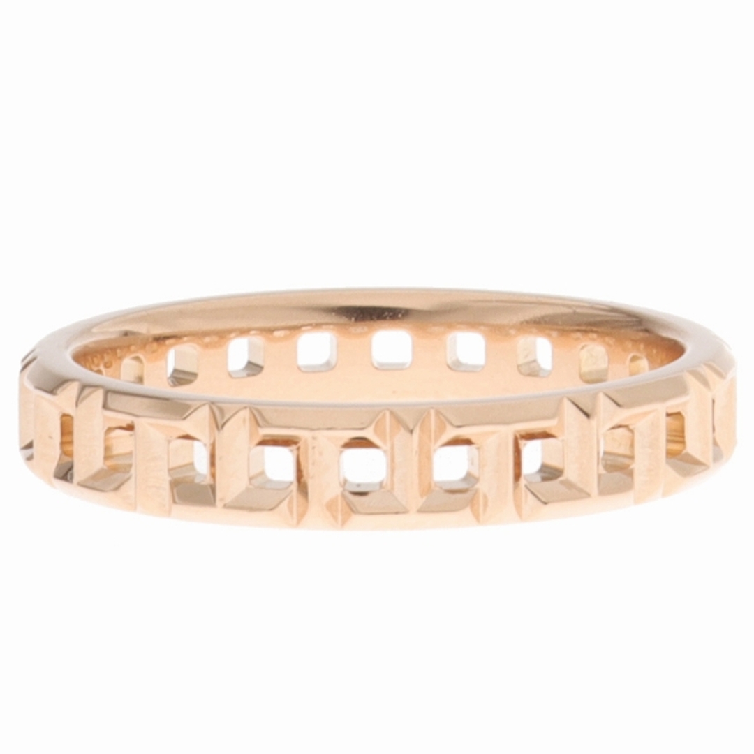 Tiffany & Co. - (新品仕上げ済）ティファニー TIFFANY Tトゥルー