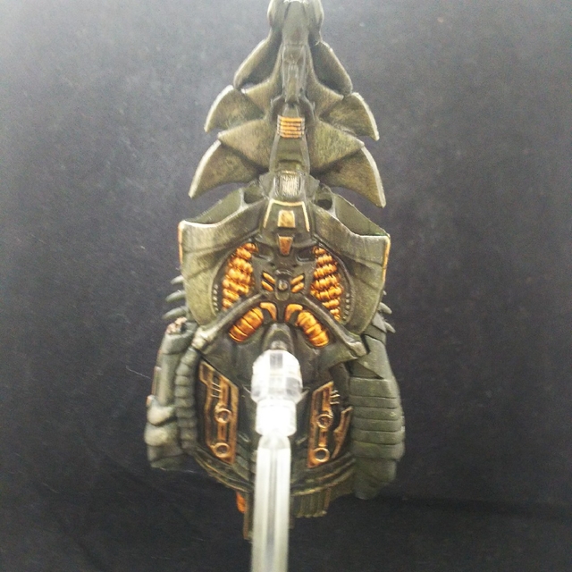 希少)necaプレデター2【LOST TRIBE SHIP】開封品の通販 by ハゲかっぱ