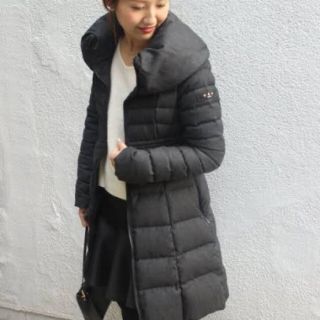 TATRASのフリマアイテム一覧