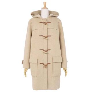 1717377839.jpg?1672235931