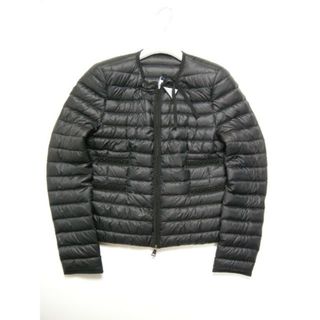 MONCLER（ダウンジャケット）のフリマアイテム一覧