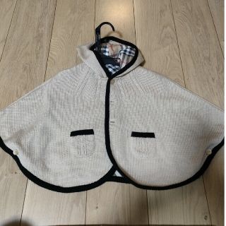 BURBERRY（ジャケット/コート）のフリマアイテム一覧