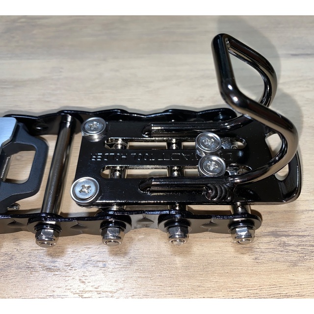 タジマメタルセフ付きラチェットホルダー(シノ差し)の通販 by t