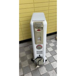 1683208379.jpg?1664009354