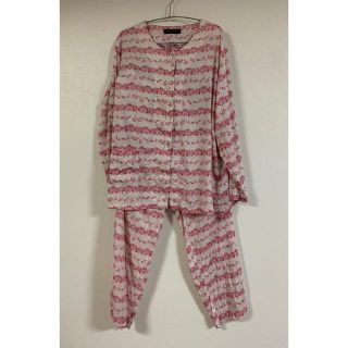 LAURA ASHLEY（パジャマ）のフリマアイテム一覧