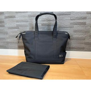 PORTER（マザーズバッグ）のフリマアイテム一覧