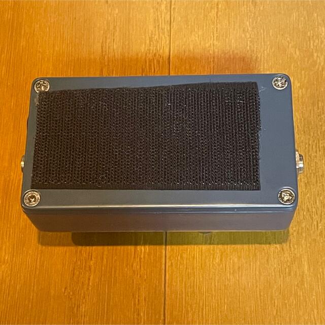 ふみ様専用 Stoner's FX JAZZ FUZZ