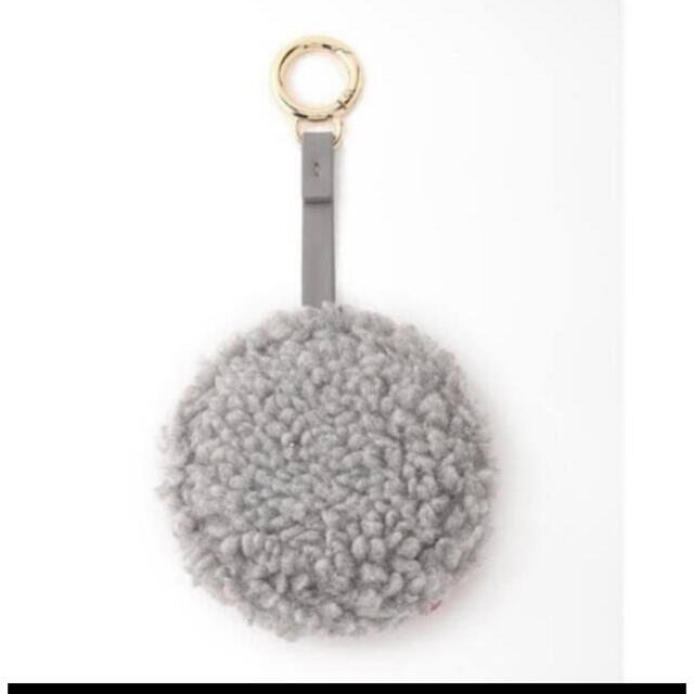 DEUXIEME CLASSE - ドゥーズィエムクラス【GOOD GRIEF!/グッド