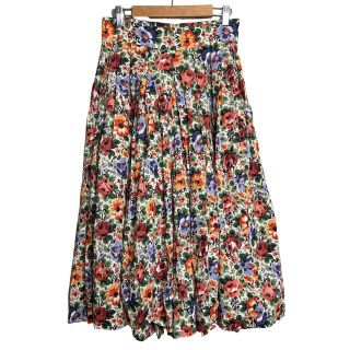 YAECA（キュロット）のフリマアイテム一覧