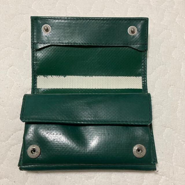 FREITAG - FREITAG F554 MAXの通販 by zawa's shop｜フライターグなら