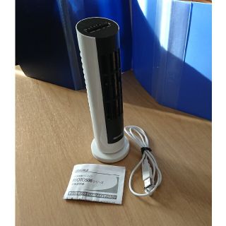 Buffalo - バッファロー USB扇風機タワータイプの通販 by ずみ's shop